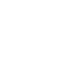 Wellston Plumbers